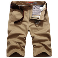 uploads/erp/collection/images/Men Clothing/Haoone/XU0435431/img_b/img_b_XU0435431_3_zrAhT5ctRSjt3jgQ1ba1DsWkYaytAwVQ